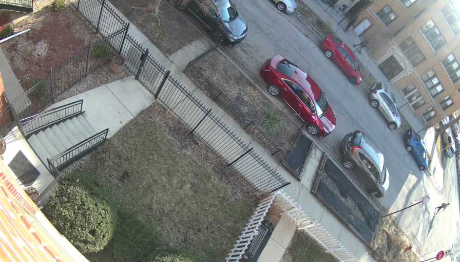 Reolink Camera Two_01_Reolink Home Hub One_20260321090314.jpg